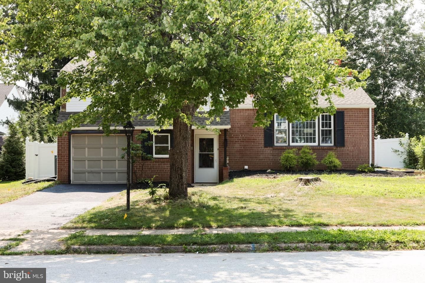 269 Roberts Drive
