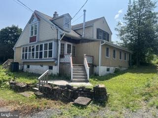 180 Pleasantview