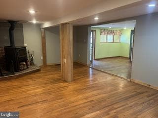180 Pleasantview photo 13