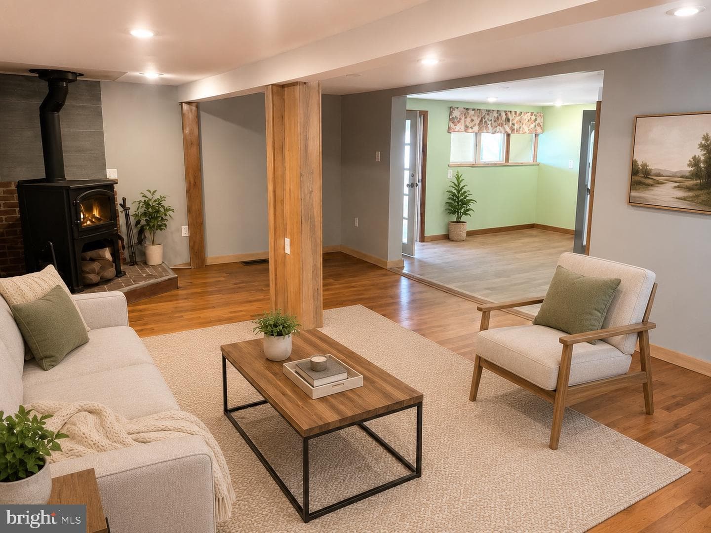 180 Pleasantview photo 14