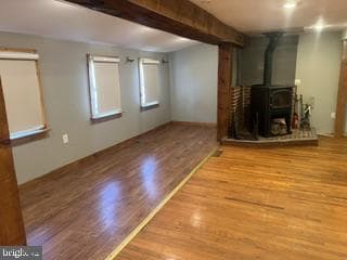 180 Pleasantview photo 15