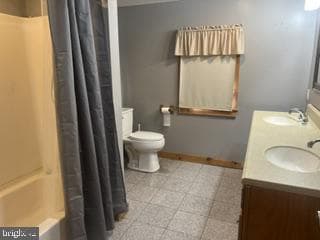 180 Pleasantview photo 17