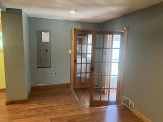 180 Pleasantview photo 19