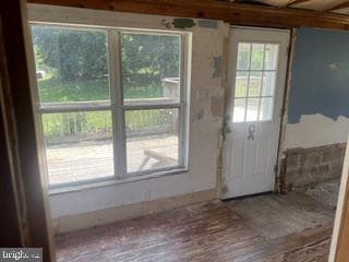 180 Pleasantview photo 21