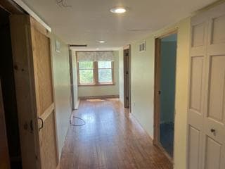 180 Pleasantview photo 23
