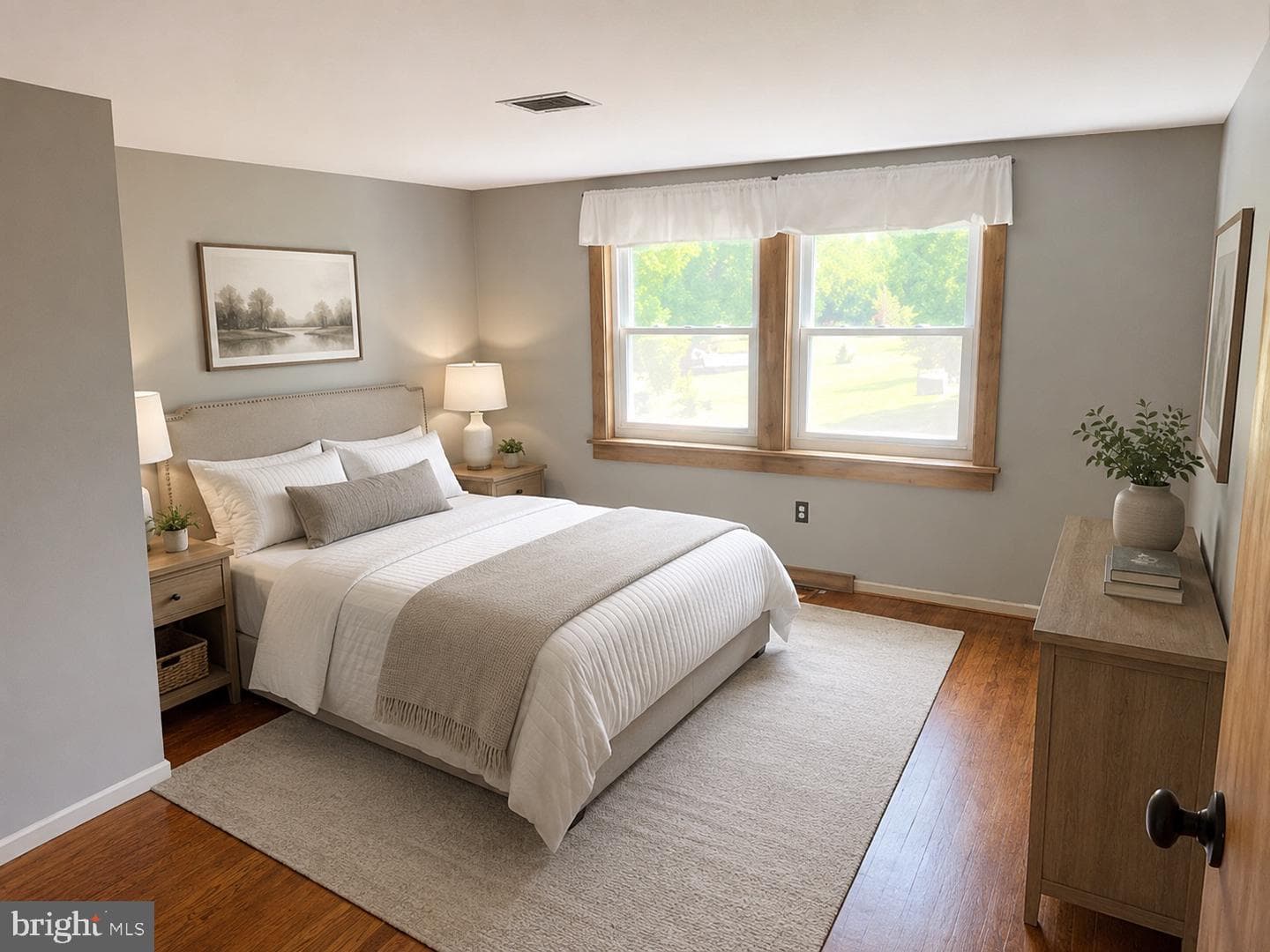180 Pleasantview photo 26