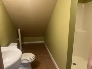 180 Pleasantview photo 29