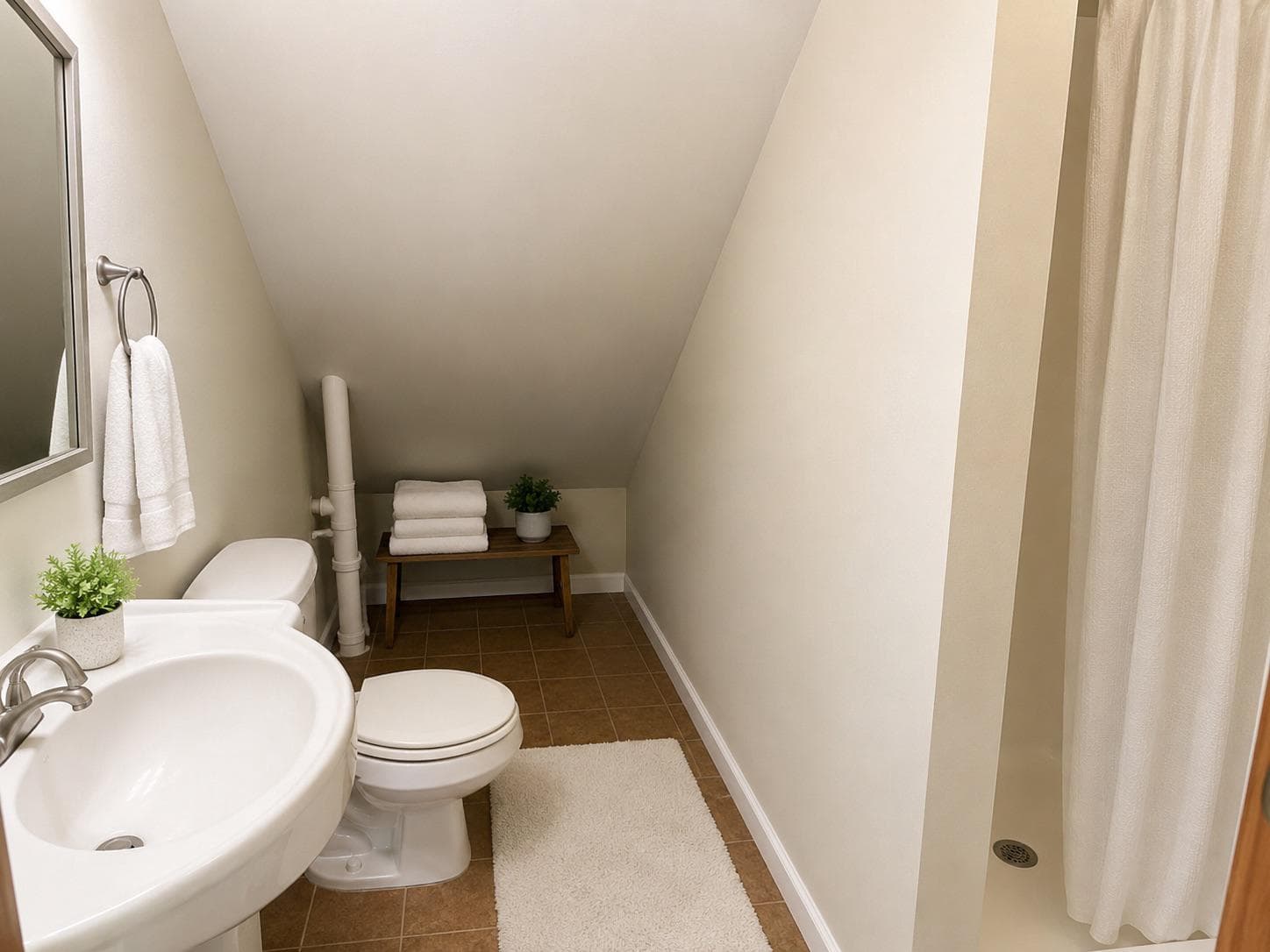 180 Pleasantview photo 30