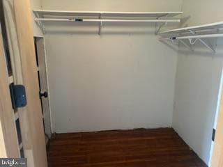 180 Pleasantview photo 35