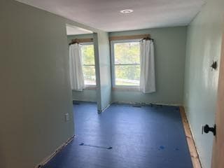 180 Pleasantview photo 37