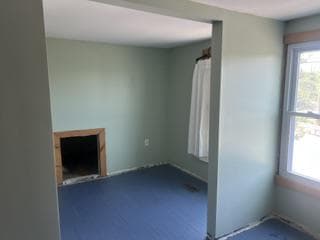 180 Pleasantview photo 39