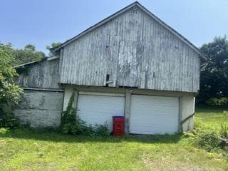 180 Pleasantview photo 41