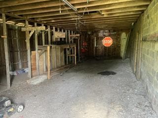 180 Pleasantview photo 44