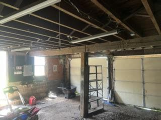 180 Pleasantview photo 46