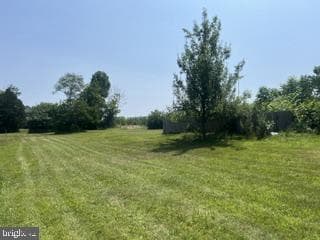 180 Pleasantview photo 5