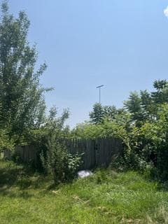 180 Pleasantview photo 6