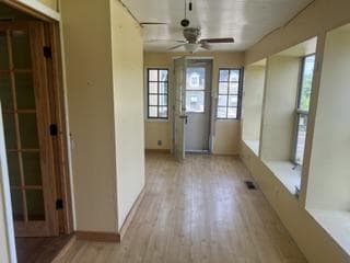 180 Pleasantview photo 7