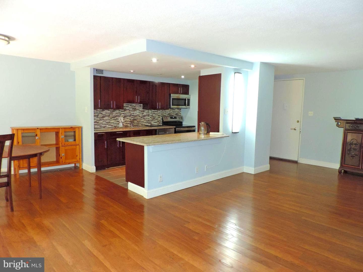 1001 City Avenue #E-923