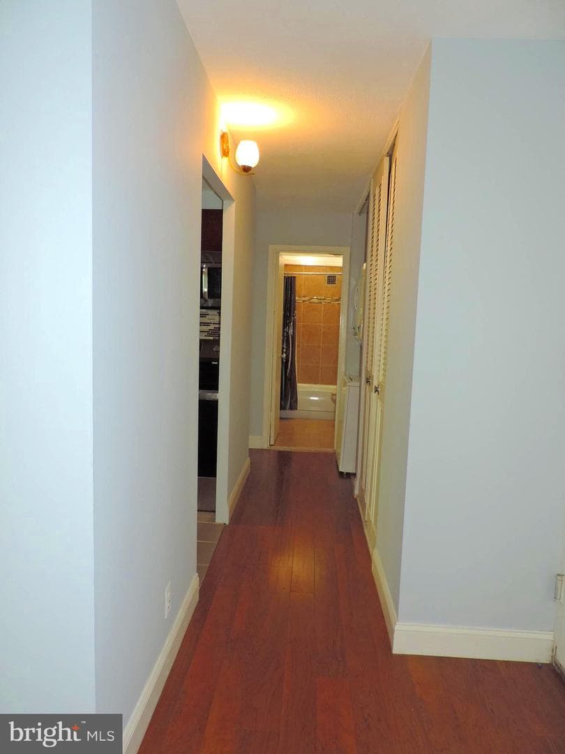 1001 City Avenue #E-923 photo 14