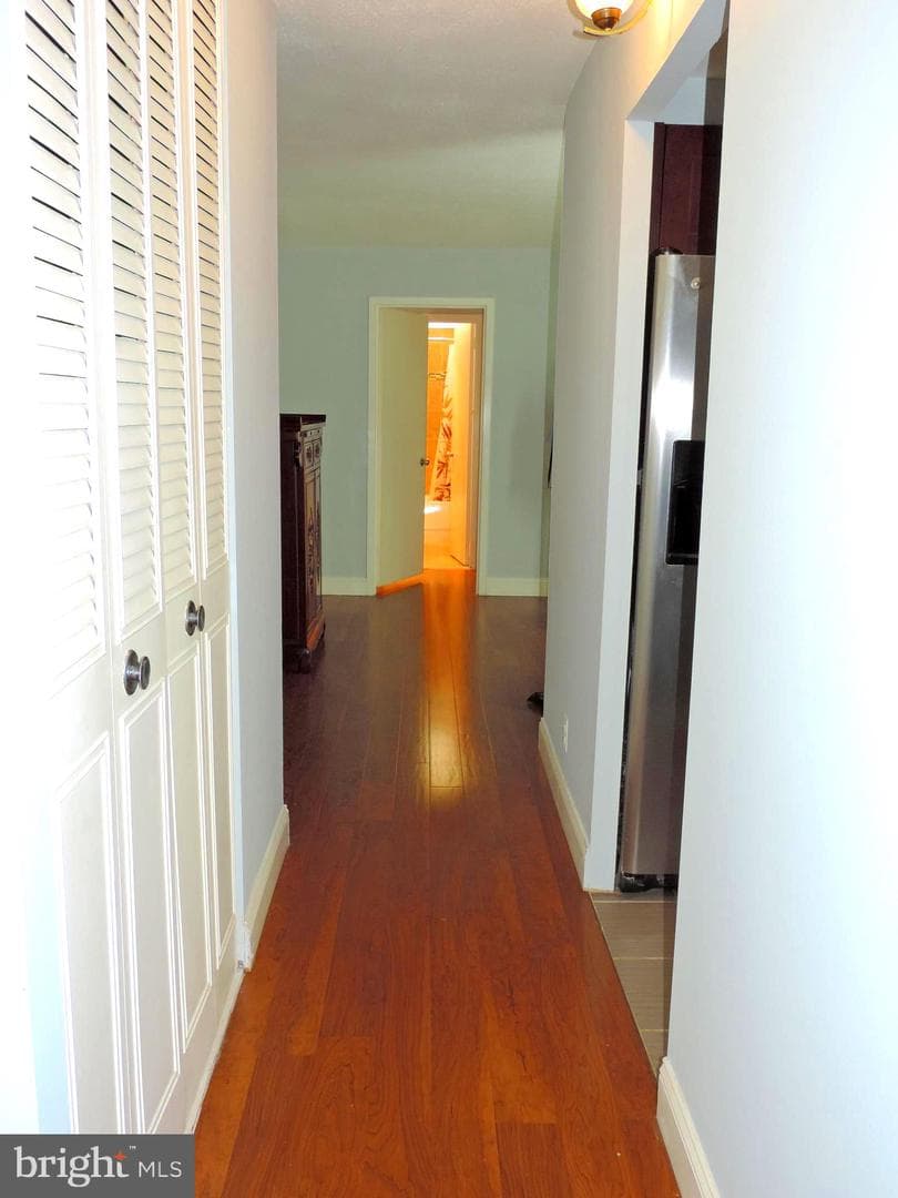 1001 City Avenue #E-923 photo 15