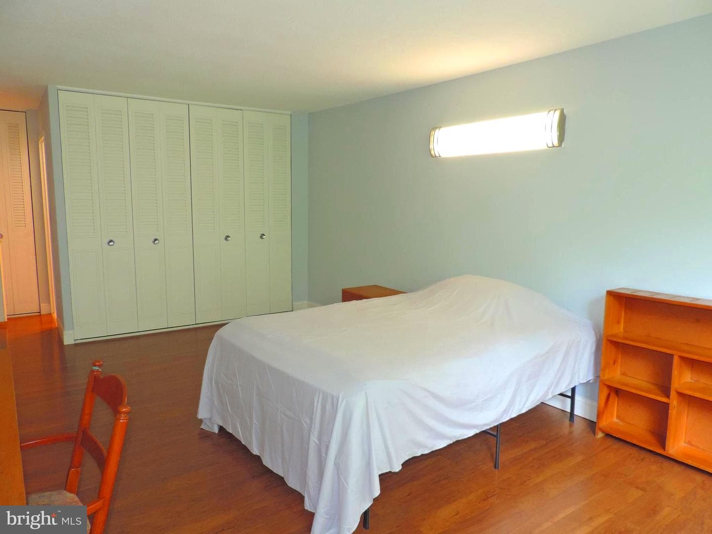 1001 City Avenue #E-923 photo 17