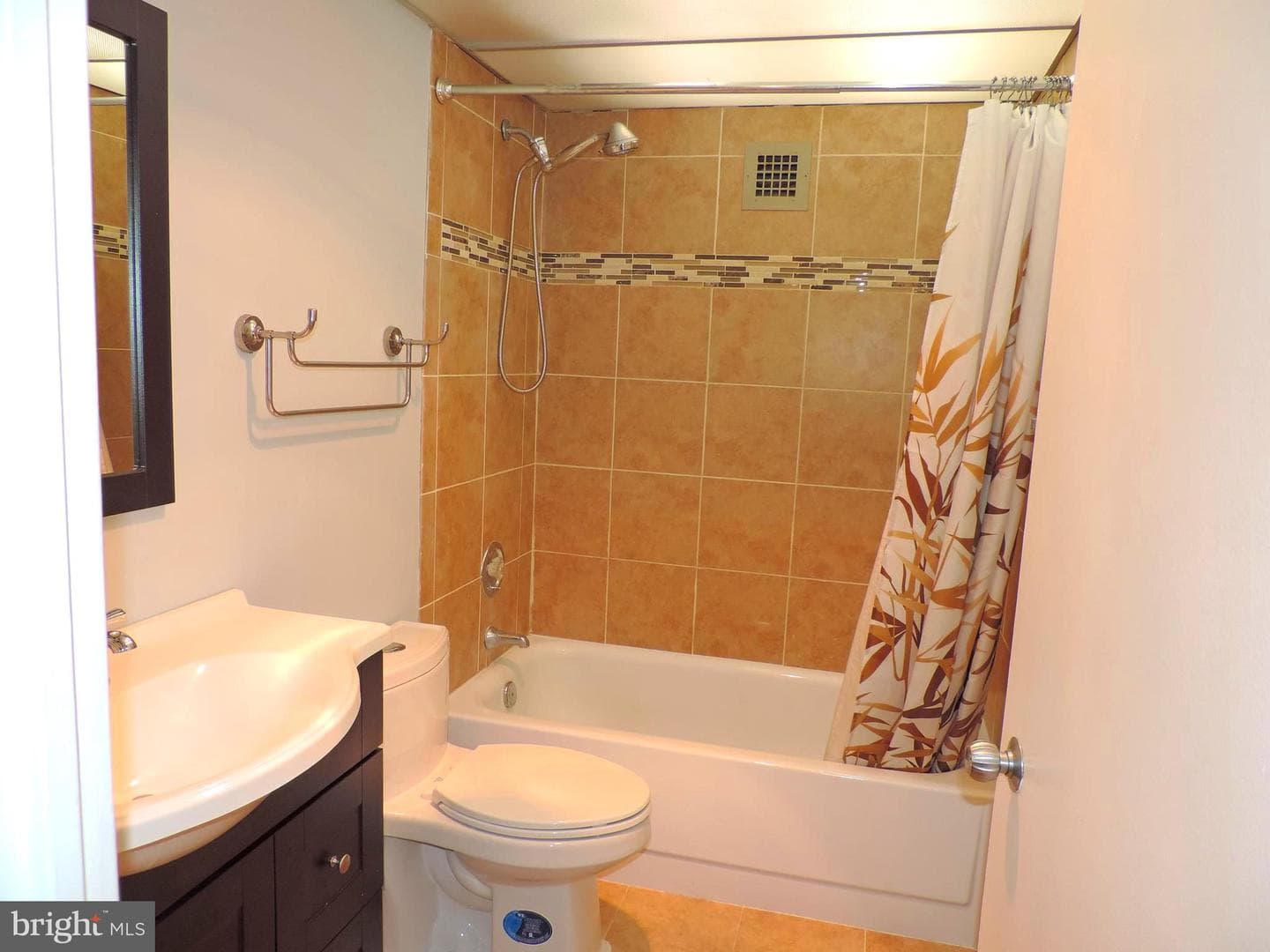 1001 City Avenue #E-923 photo 19