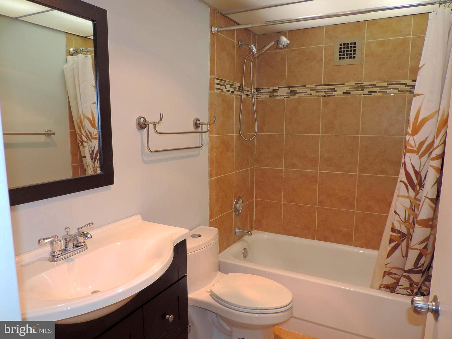 1001 City Avenue #E-923 photo 20