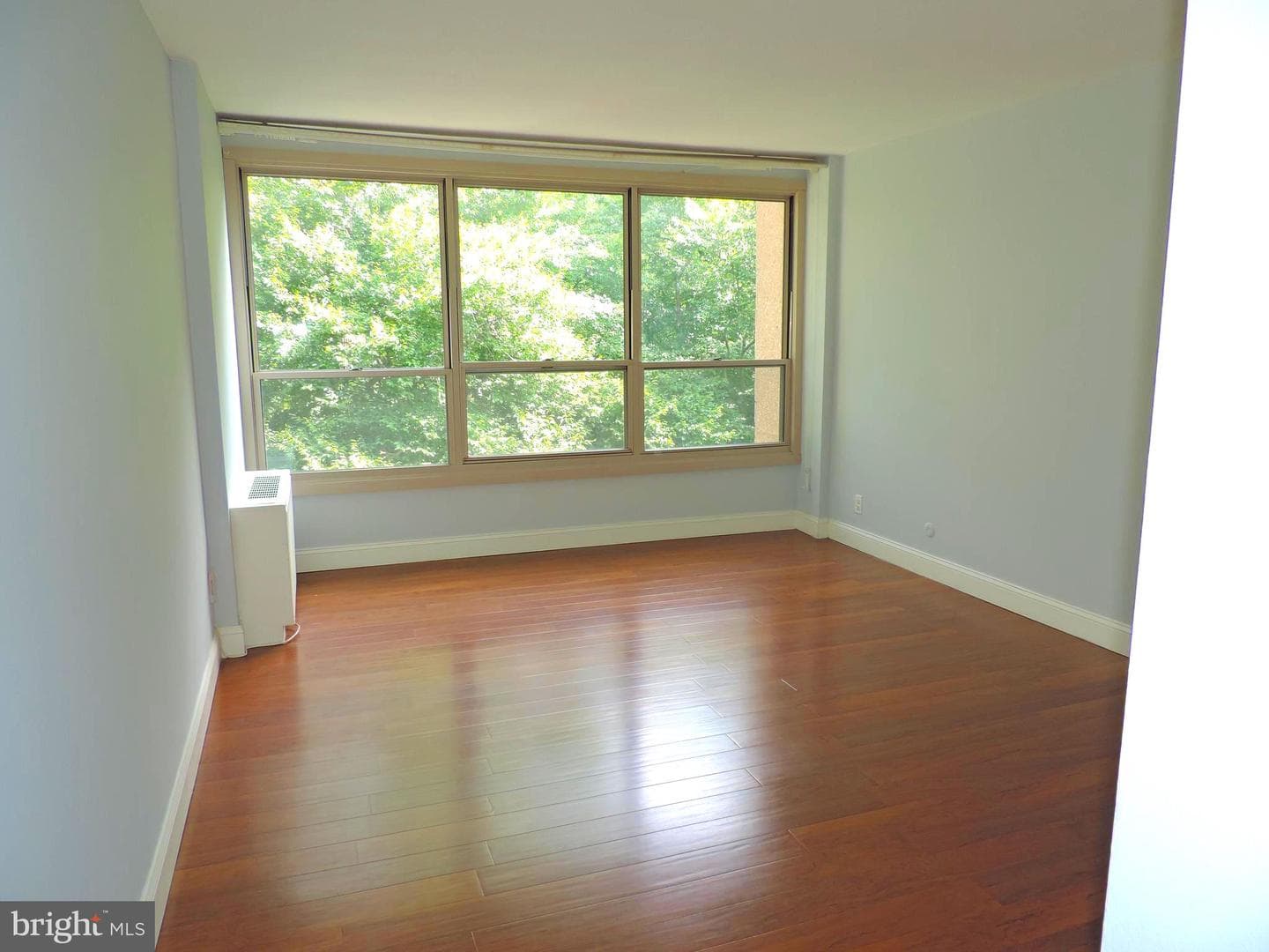 1001 City Avenue #E-923 photo 22