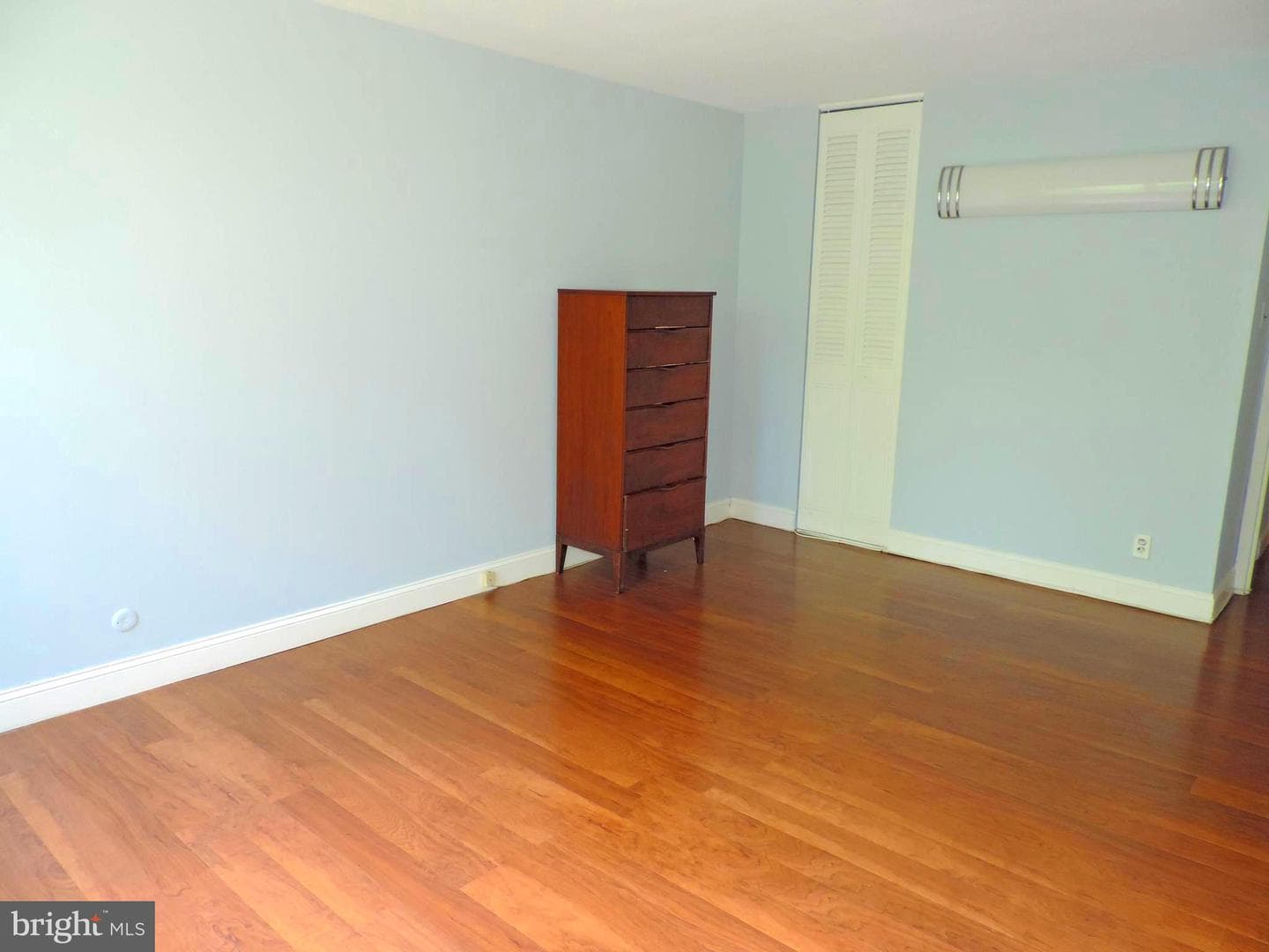 1001 City Avenue #E-923 photo 23