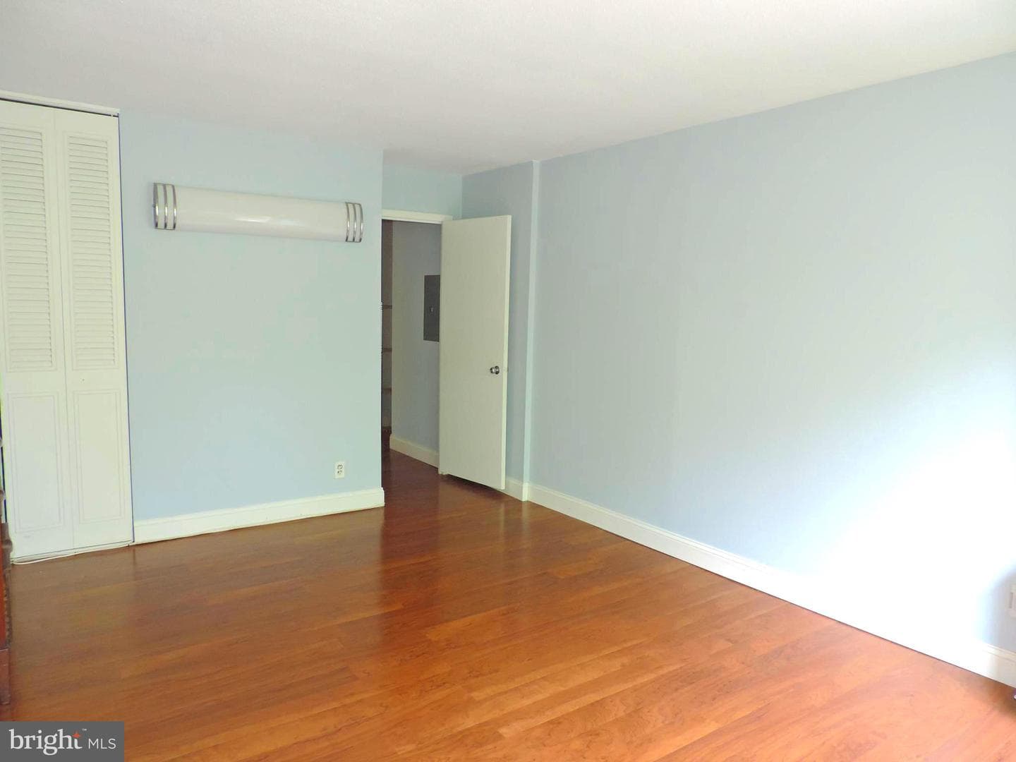 1001 City Avenue #E-923 photo 24