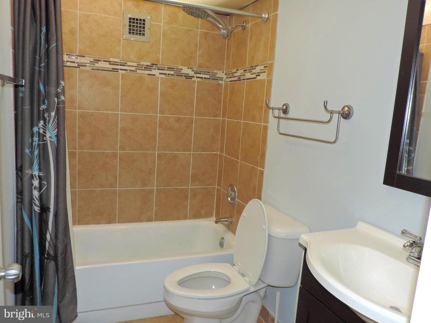 1001 City Avenue #E-923 photo 25