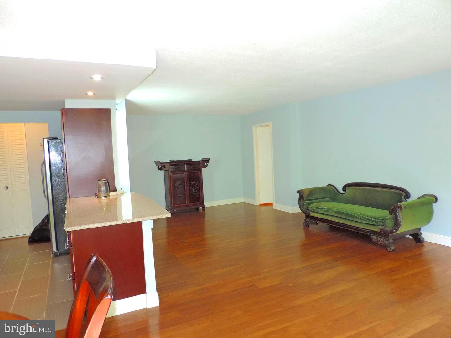 1001 City Avenue #E-923 photo 5