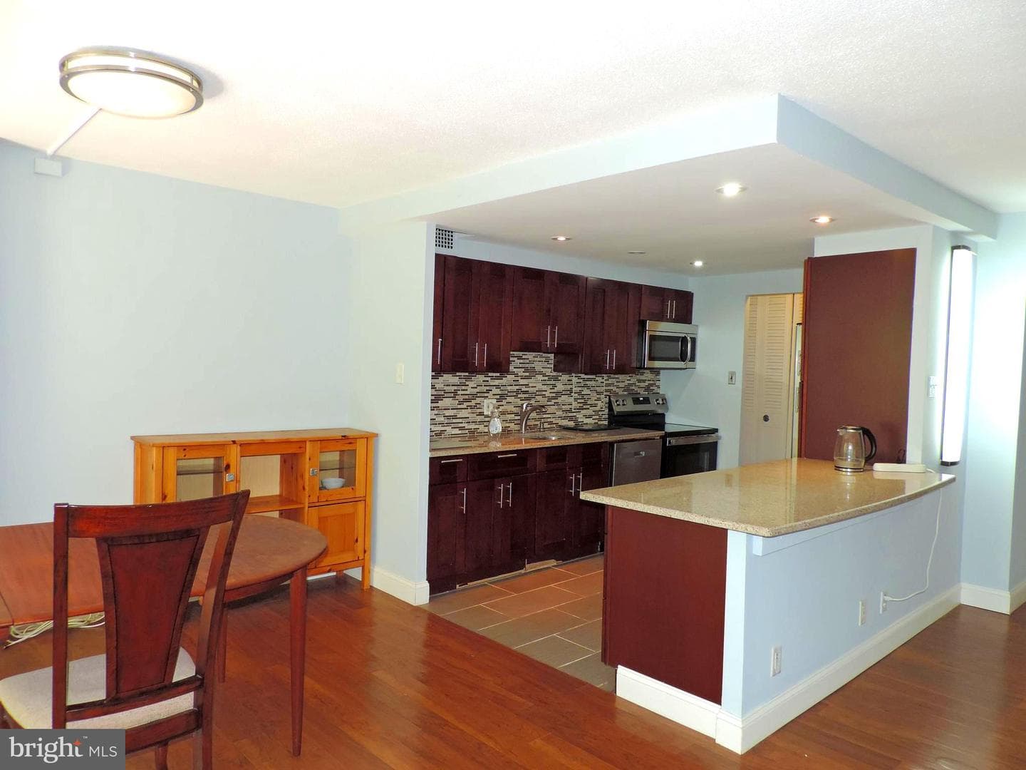 1001 City Avenue #E-923 photo 7