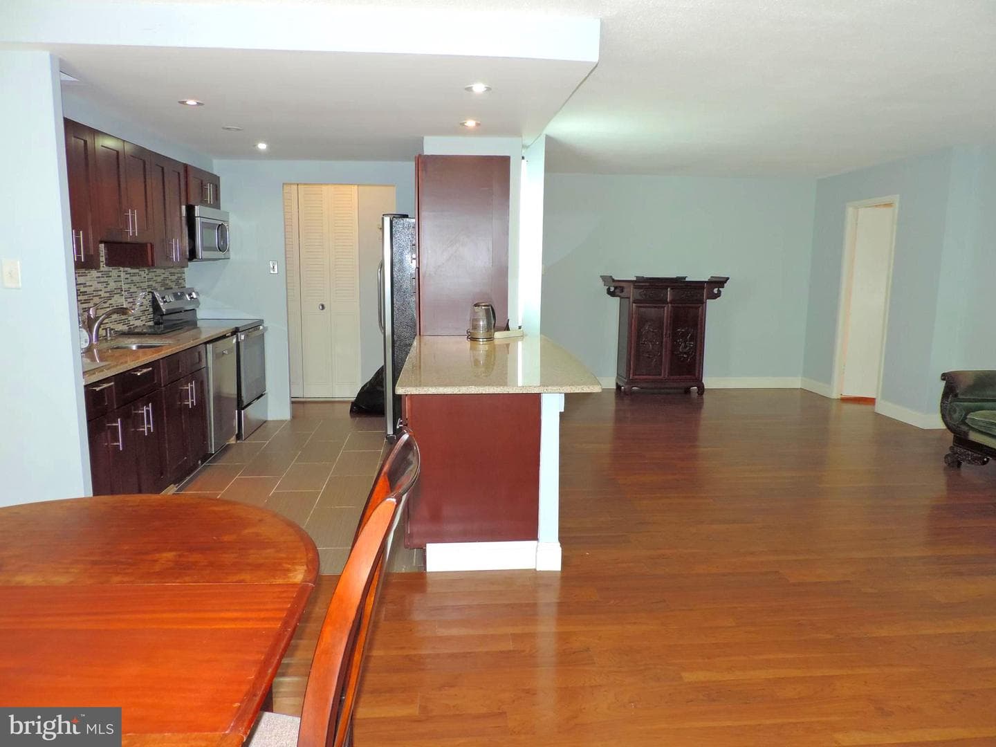 1001 City Avenue #E-923 photo 8