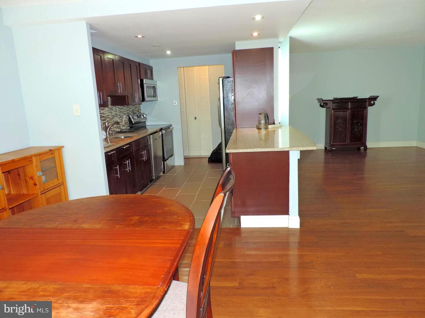 1001 City Avenue #E-923 photo 9