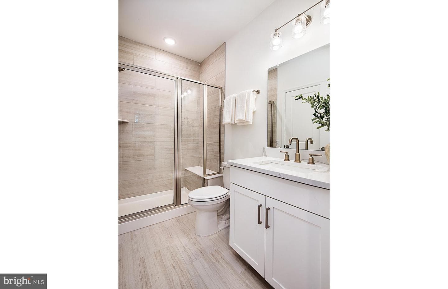 102 Beacon Court #lot#10404 photo 16