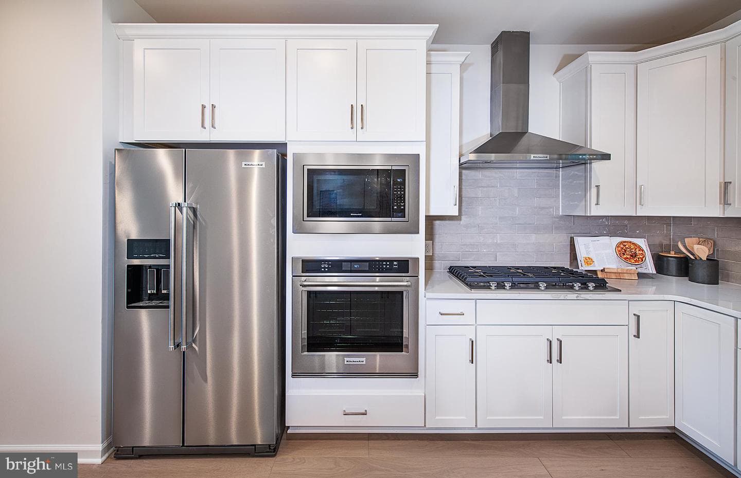 102 Beacon Court #lot#10404 photo 3