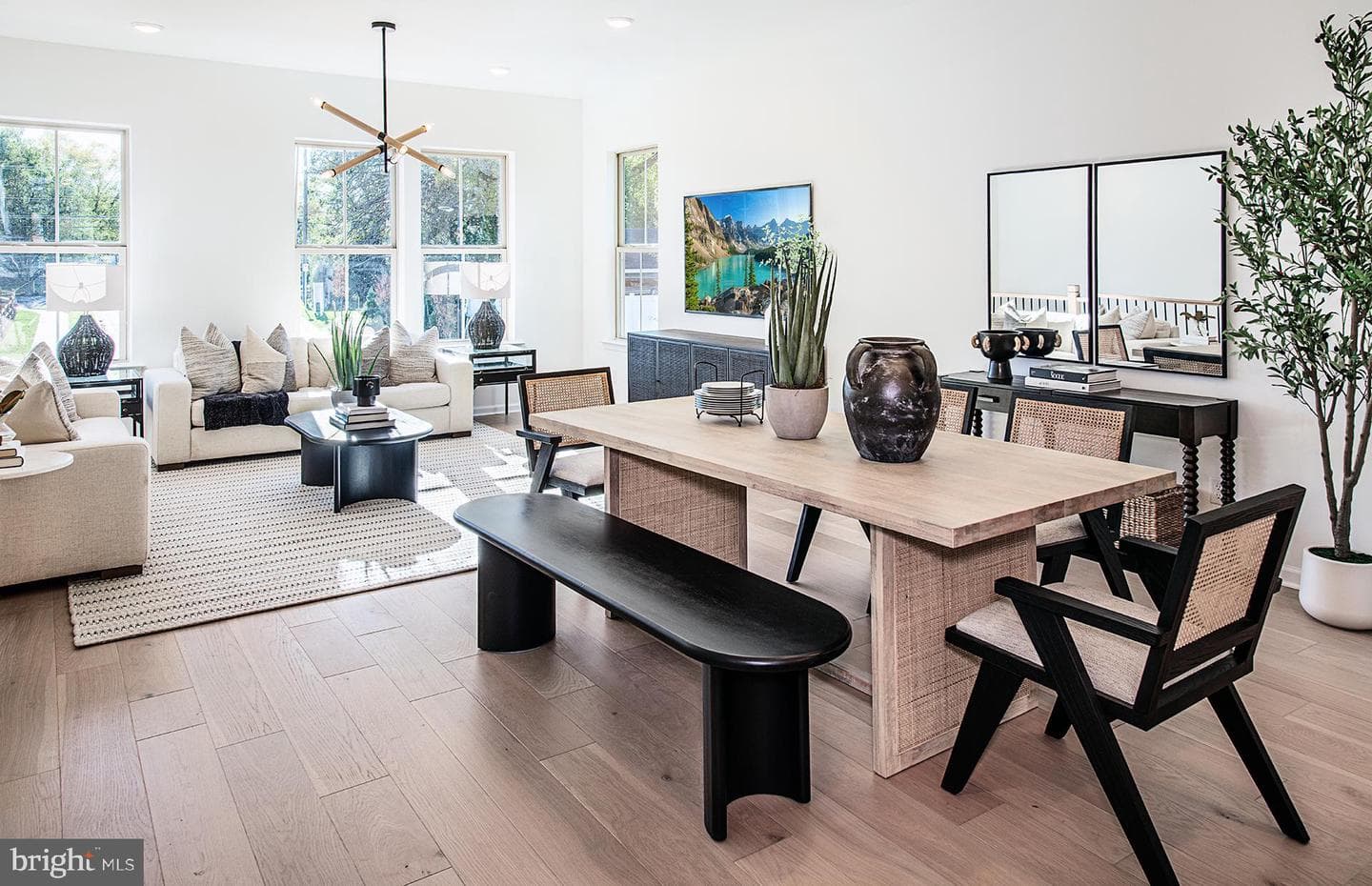 102 Beacon Court #lot#10404 photo 5