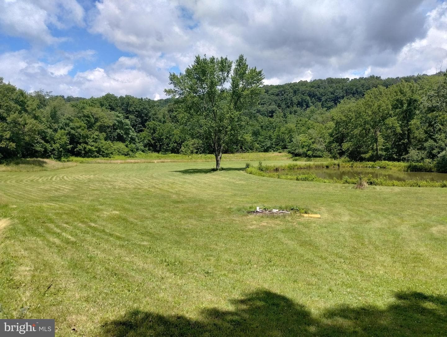 6415 Us Hwy 522 N photo 11