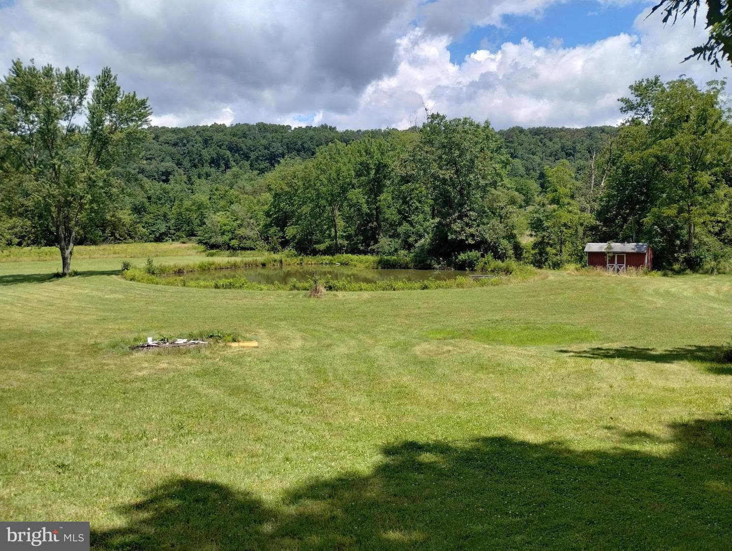 6415 Us Hwy 522 N photo 13