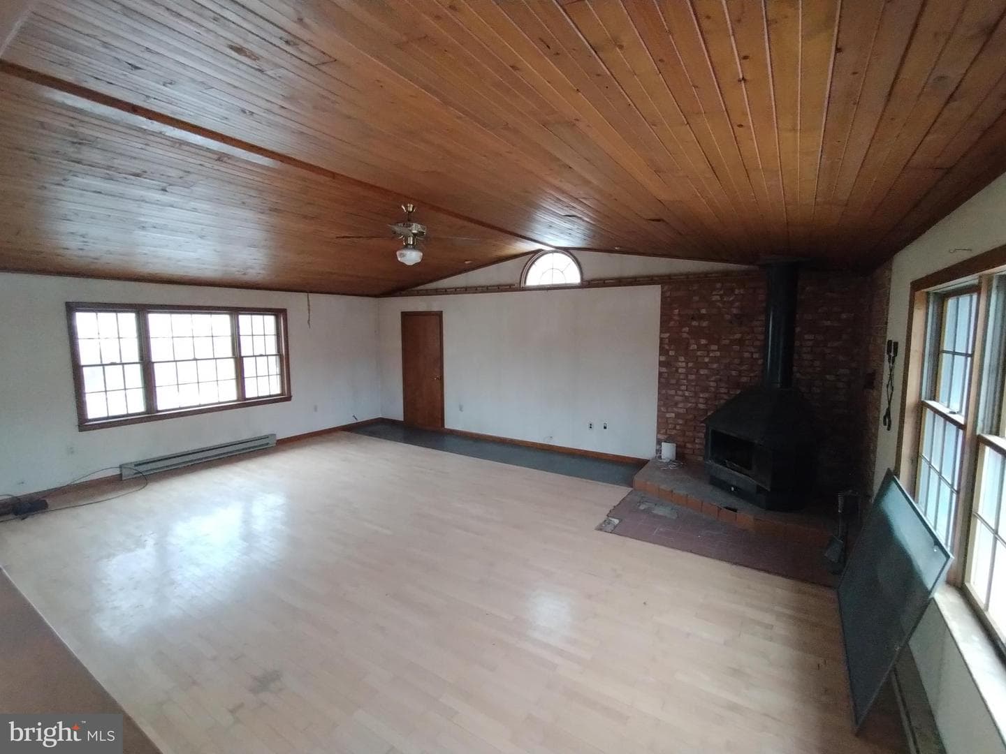 6415 Us Hwy 522 N photo 16