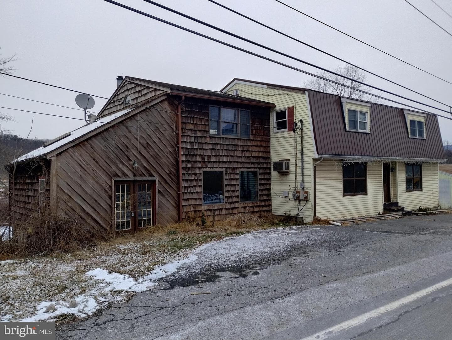 6415 Us Hwy 522 N photo 2