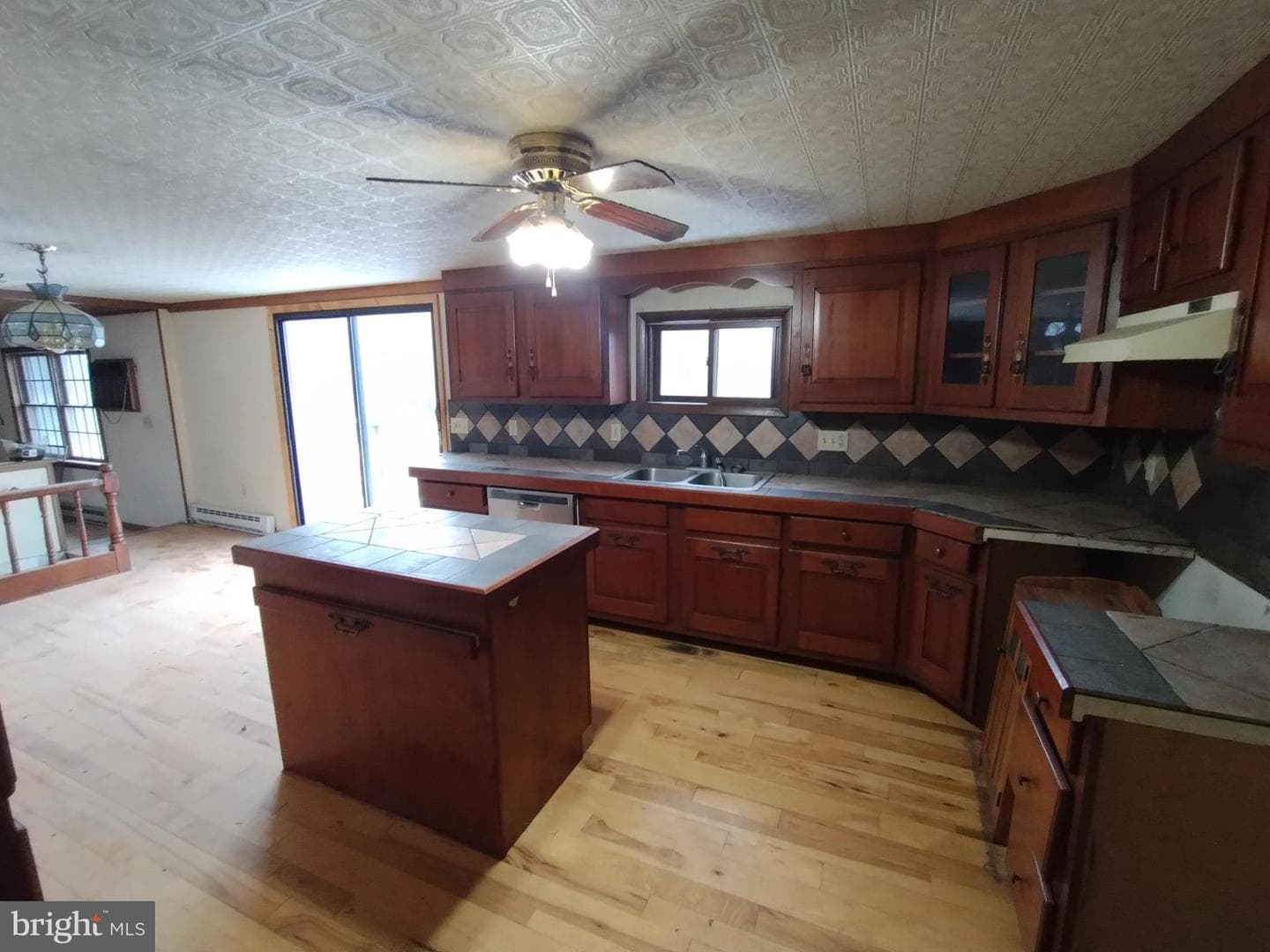 6415 Us Hwy 522 N photo 22