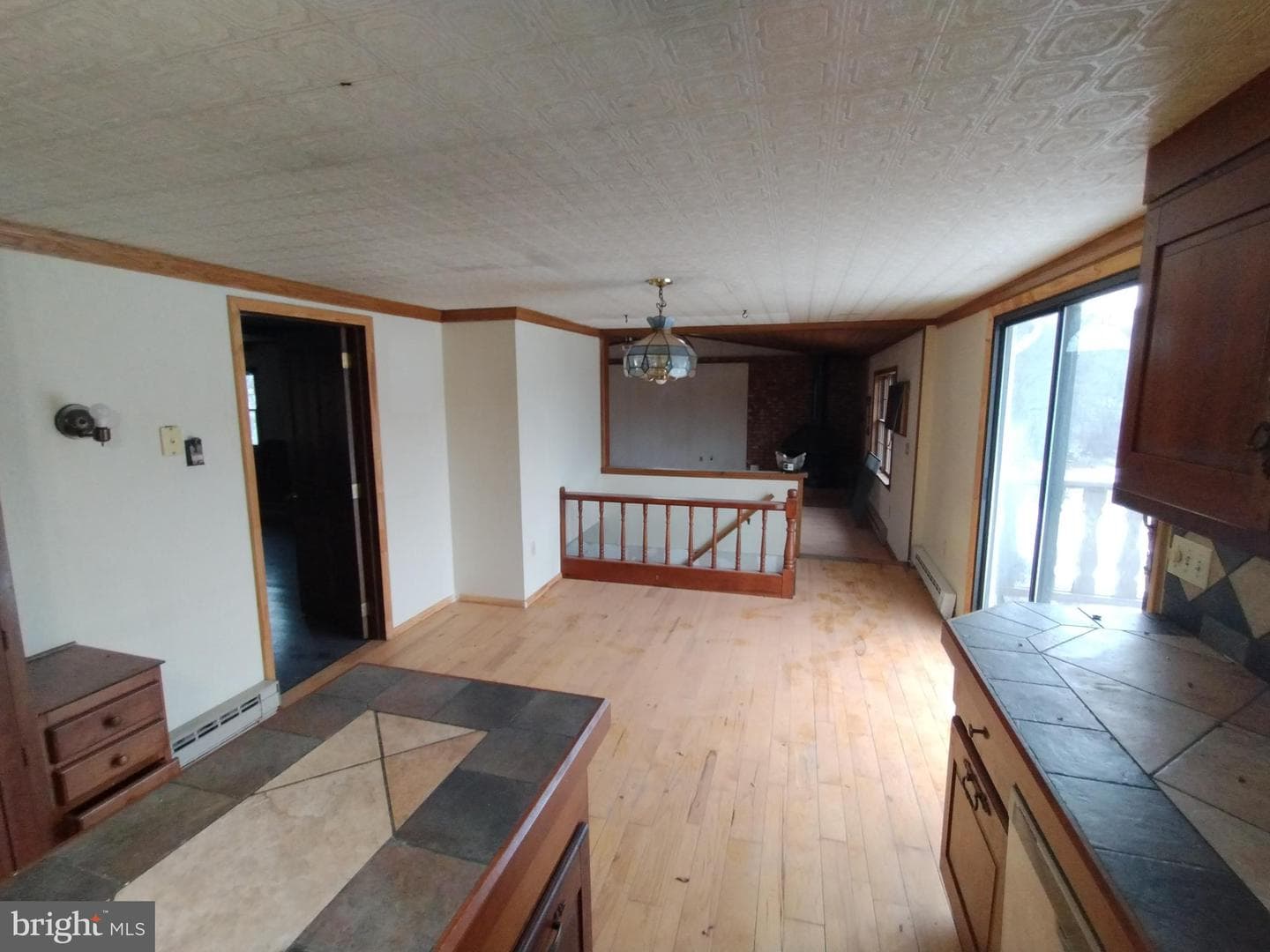 6415 Us Hwy 522 N photo 23