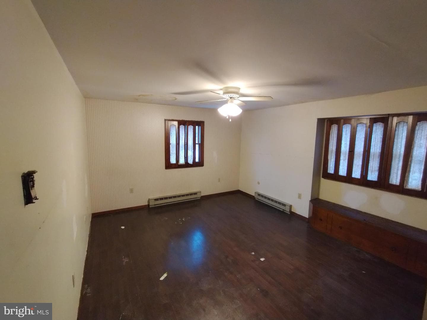 6415 Us Hwy 522 N photo 33