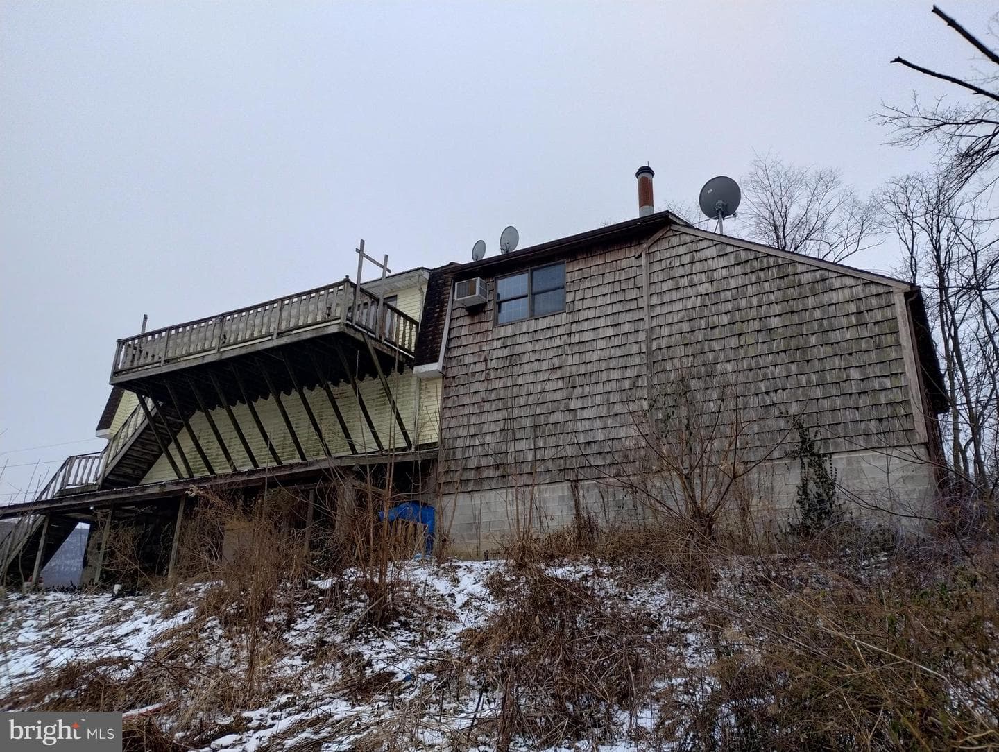 6415 Us Hwy 522 N photo 5