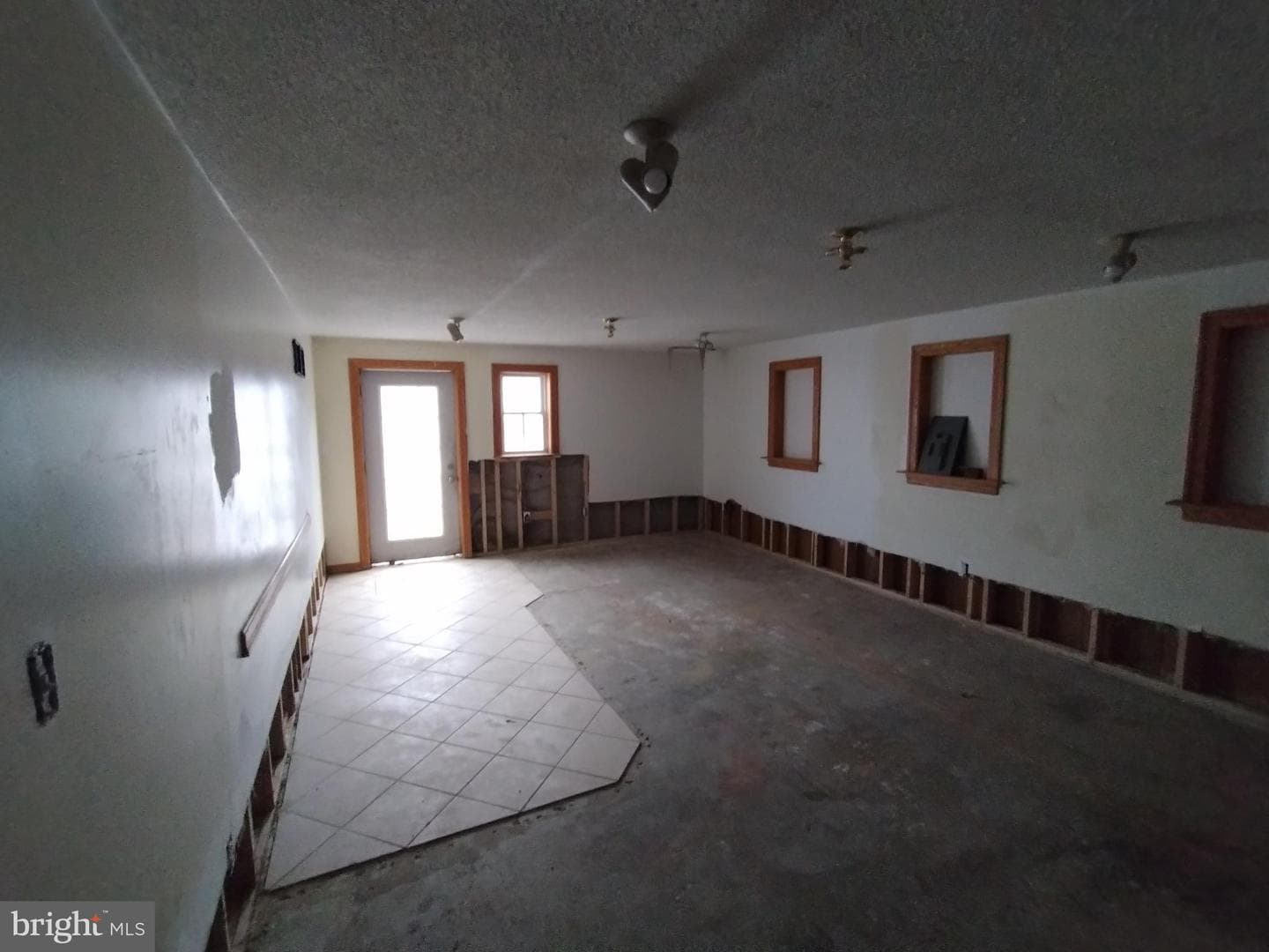 6415 Us Hwy 522 N photo 52
