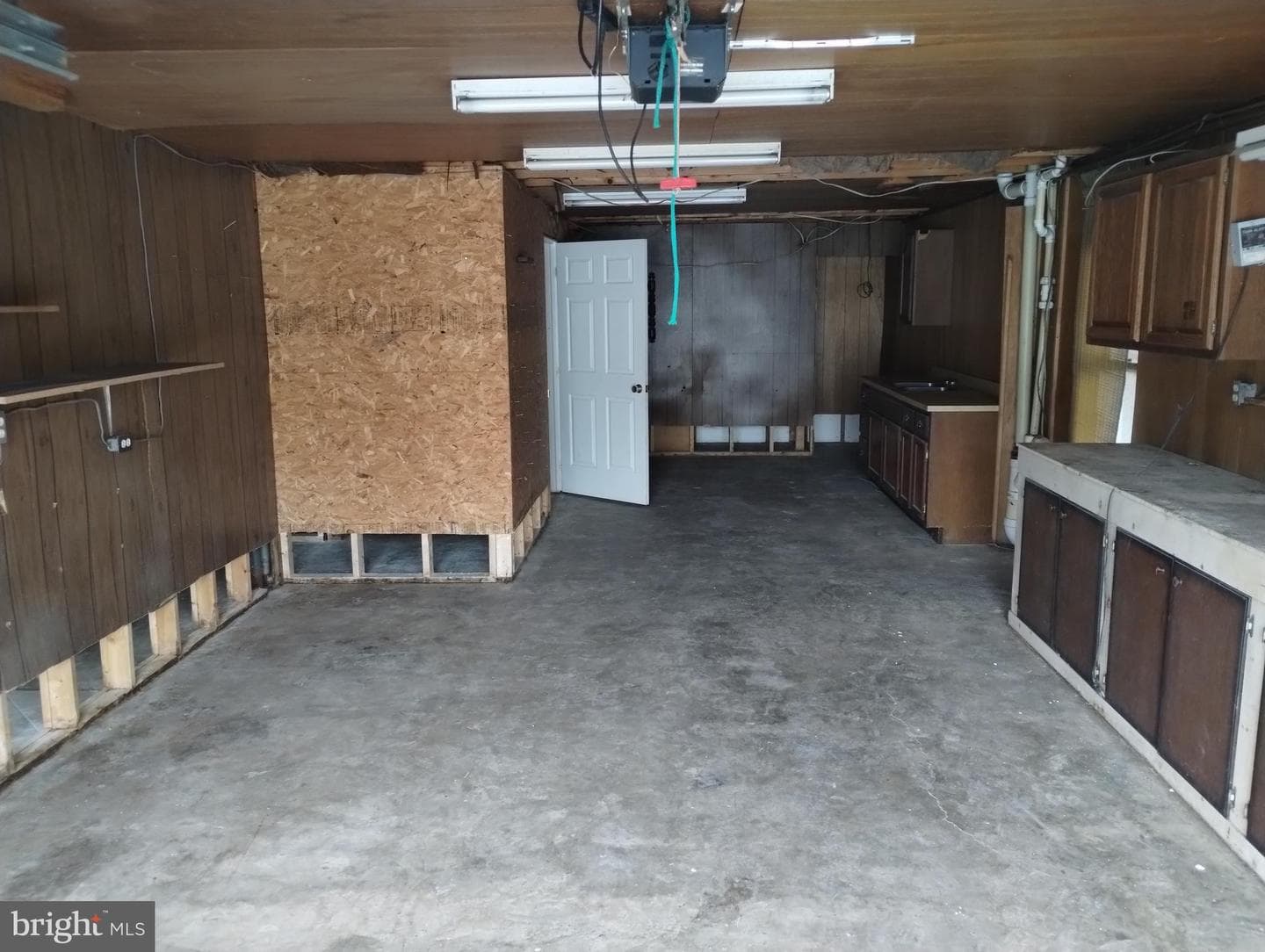 6415 Us Hwy 522 N photo 55