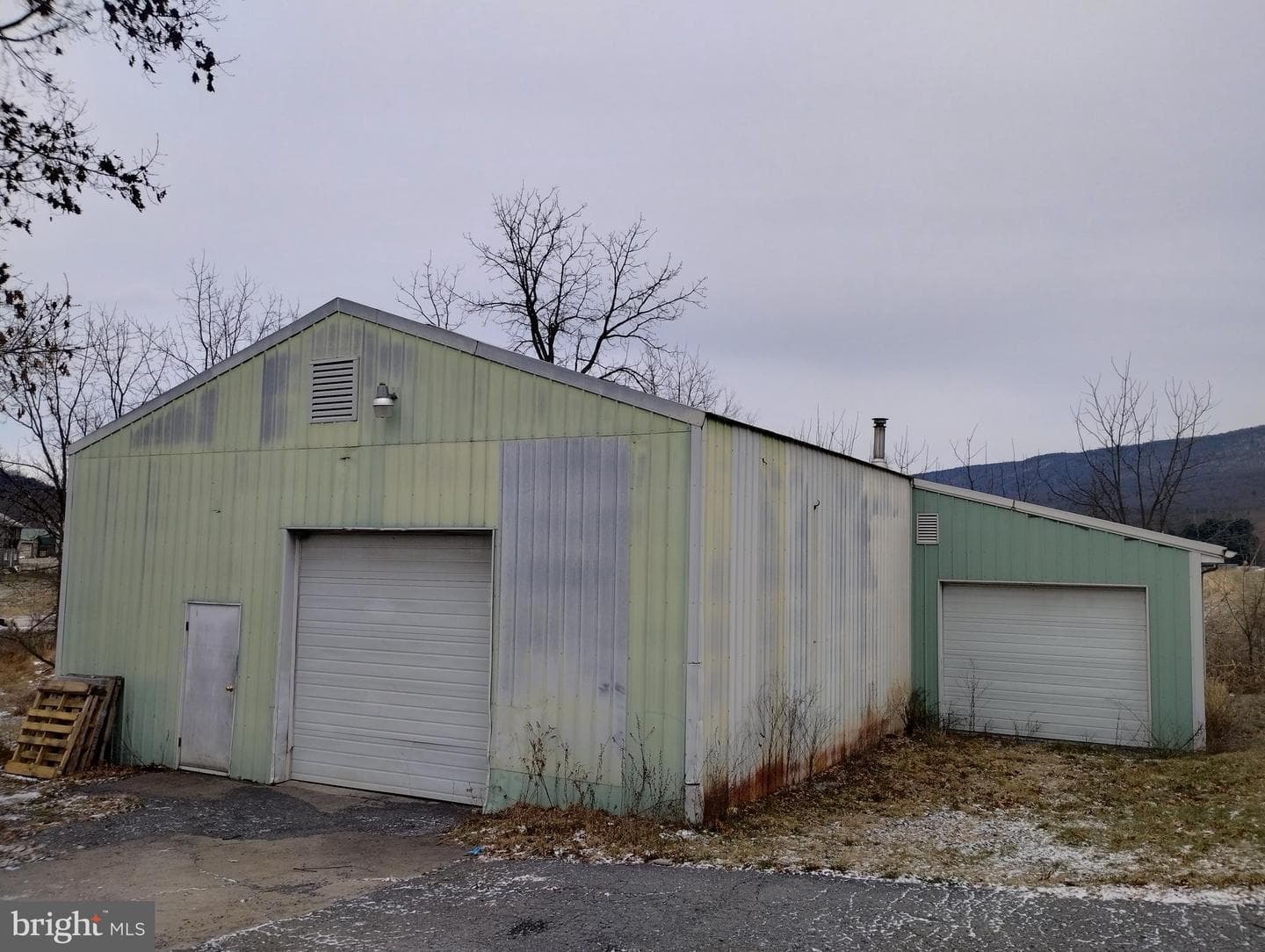 6415 Us Hwy 522 N photo 6