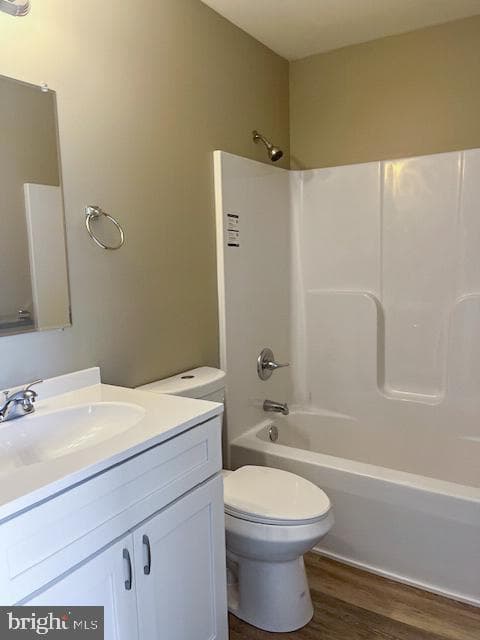 79 Pacific Avenue photo 11